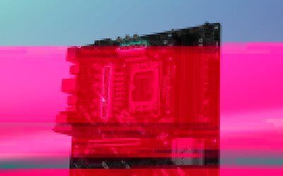 ASUS PRIME Z890M-PLUS WIFI Mainboard_1