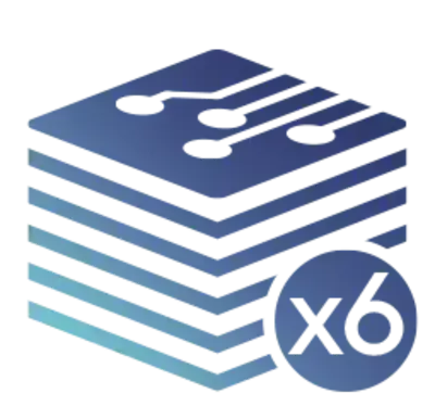 ASUS PRIME Z890-P WIFI Mainboard_2