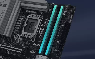 ASUS PRIME Z890-P WIFI Mainboard_6