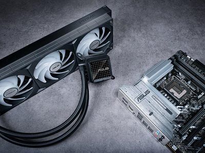 ASUS PRIME Z890M-PLUS WIFI Mainboard_10