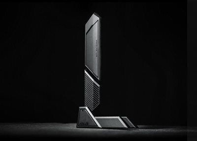 ASUS PRIME Z890-P WIFI Mainboard_11