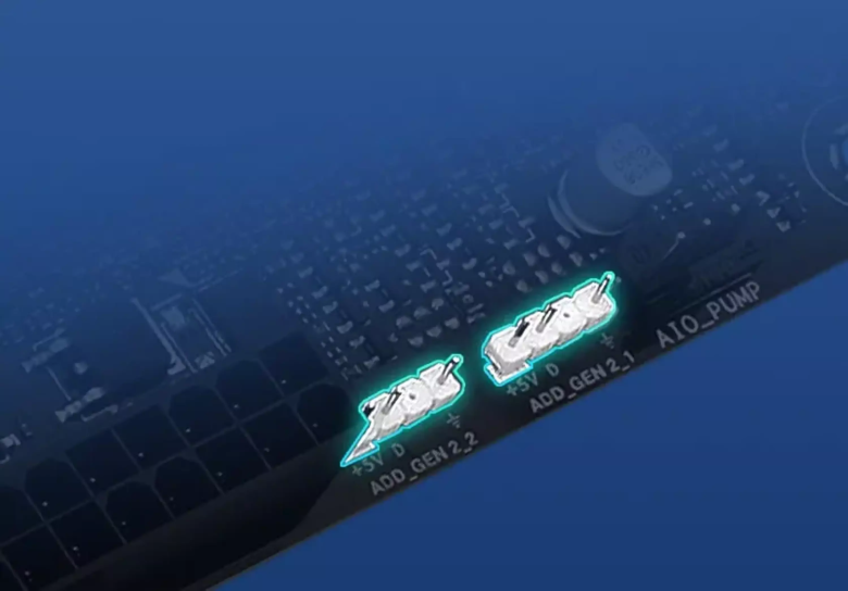 ASUS PRIME Z890-P WIFI Mainboard_17