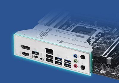 ASUS PRIME Z890-P WIFI Mainboard_20