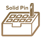 ASUS PROART X870E-CREATOR WIFI Mainboard Sockel AM5_7