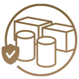 ASUS PROART X870E-CREATOR WIFI Mainboard Sockel AM5_8