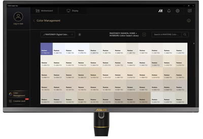 ASUS PROART X870E-CREATOR WIFI Mainboard Sockel AM5_16