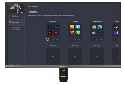 ASUS PROART X870E-CREATOR WIFI Mainboard Sockel AM5_17