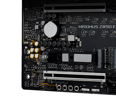 ASUS ROG MAXIMUS Z890 EXTREME Mainboard_14