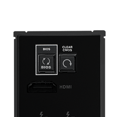 ASUS ROG MAXIMUS Z890 HERO Mainboard_22