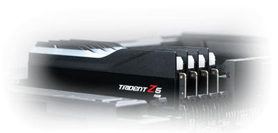 ASUS ROG MAXIMUS Z890 EXTREME Mainboard_6