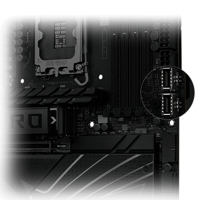 ASUS ROG MAXIMUS Z890 HERO Mainboard_18