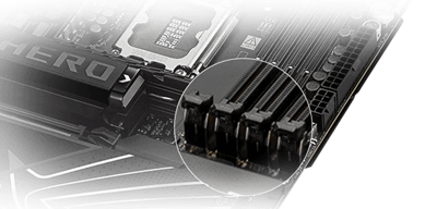 ASUS ROG MAXIMUS Z890 HERO Mainboard_10