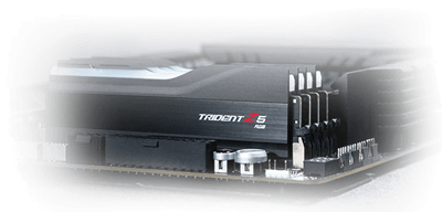 ASUS ROG MAXIMUS Z890 HERO Mainboard_11