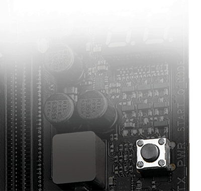 ASUS ROG STRIX B850-E GAMING WIFI Mainboard Sockel AM5_16