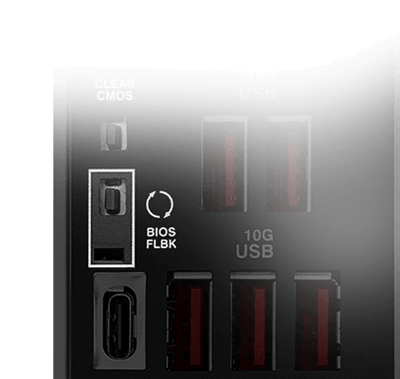 ASUS ROG STRIX B850-E GAMING WIFI Mainboard Sockel AM5_18