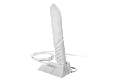 ASUS ROG STRIX X870-A GAMING WIFI Mainboard Sockel AM5_34