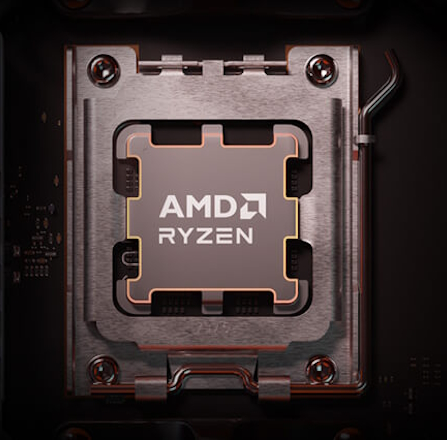 ASUS ROG STRIX X870-A GAMING WIFI Mainboard Sockel AM5_43