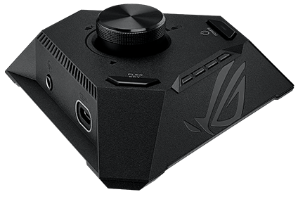 ASUS ROG STRIX X870-I GAMING WIFI Mainboard Sockel AM5_35