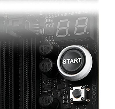 ASUS ROG STRIX Z890-E GAMING WIFI Mainboard_21