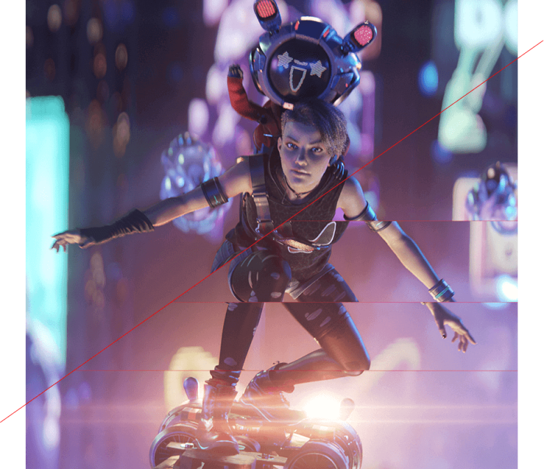 ASUS ROG Strix XG32UCDS 32 Zoll Gaming Monitor - QD?OLED, UHD, 165Hz_15