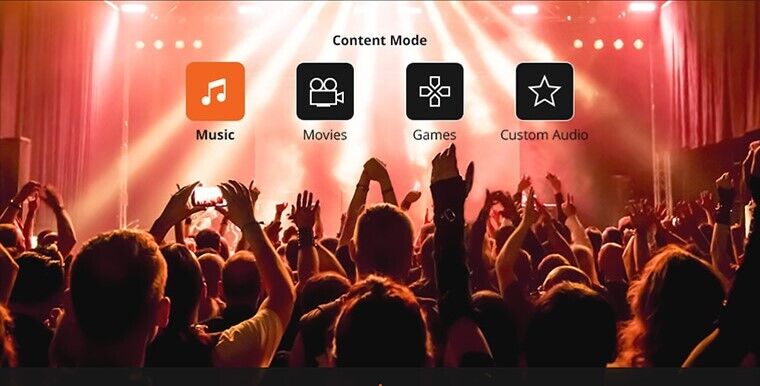 ASUS TUF GAMING B850M-PLUS WIFI Mainboard Sockel AM5_23