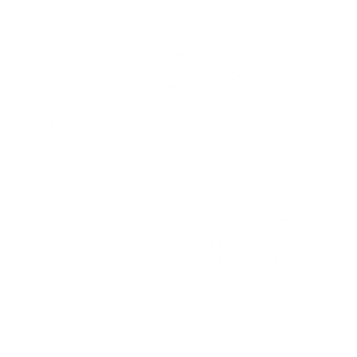 ASUS TUF GAMING B850M-PLUS WIFI Mainboard Sockel AM5_6