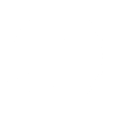 ASUS TUF GAMING B850M-PLUS WIFI Mainboard Sockel AM5_8