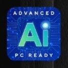 ASUS TUF GAMING Z890-PLUS WIFI Mainboard_1