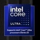 ASUS TUF GAMING Z890-PLUS WIFI Mainboard_2