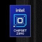 ASUS TUF GAMING Z890-PLUS WIFI Mainboard_3