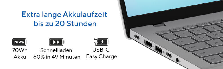 ASUS Vivobook S 16 2
