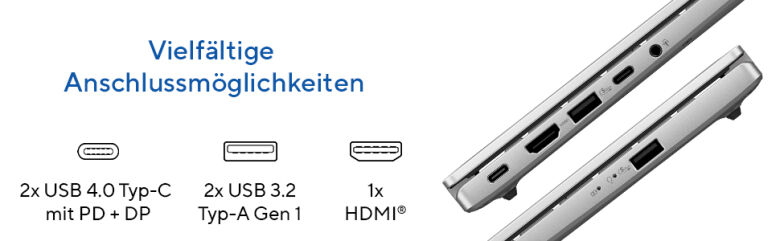 ASUS Vivobook S 16 5