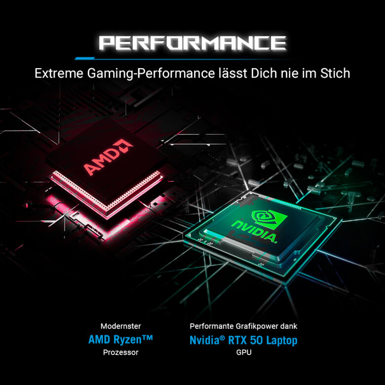 Performance