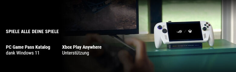 Spiele Alle deine Spiele