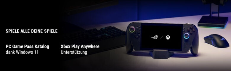 Spiele Alle deine Spiele