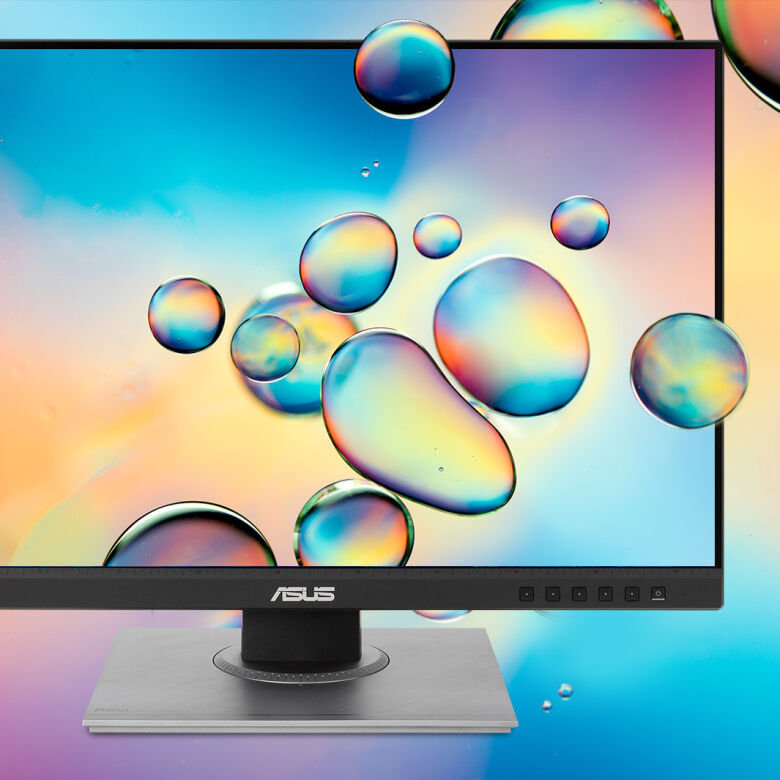 ASUS ProArt PA248QV Monitor_4