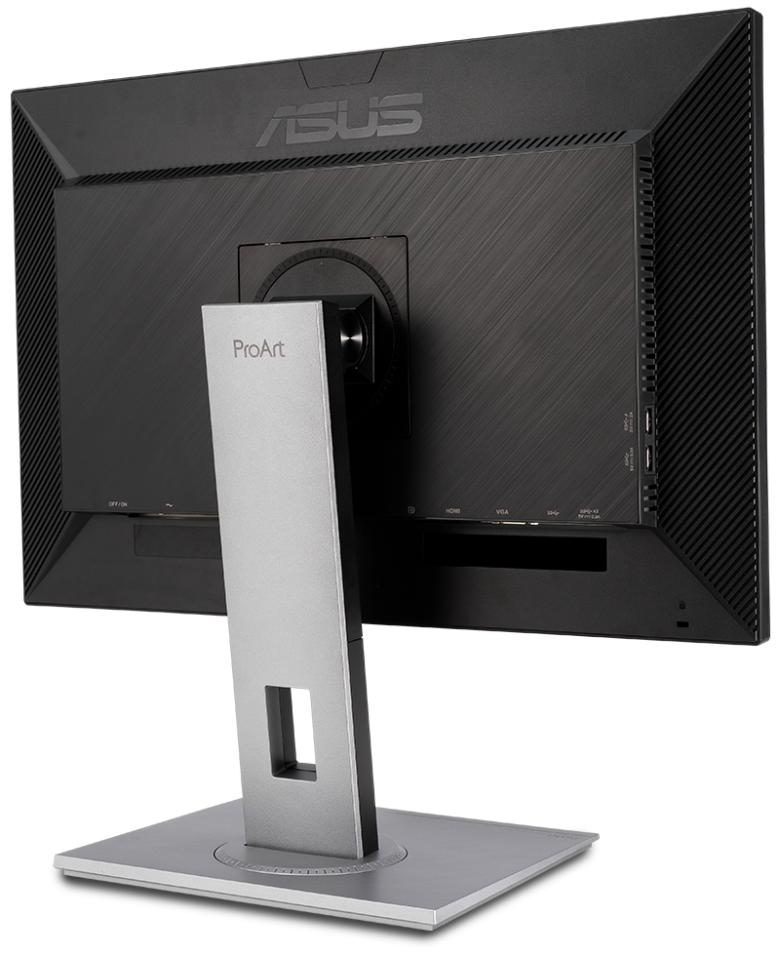 ASUS ProArt PA248QV Monitor_8