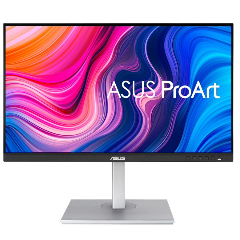 ASUS ProArt PA279CV_1