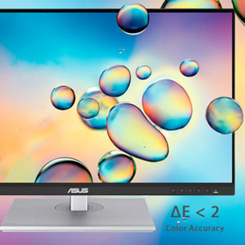 ASUS ProArt PA279CV_3