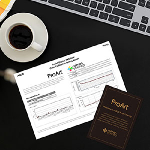 ASUS ProArt PA279CV_4