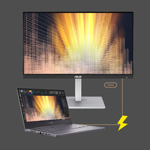 ASUS ProArt PA279CV_6