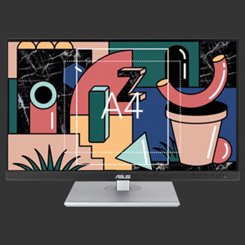 ASUS ProArt PA279CV_7