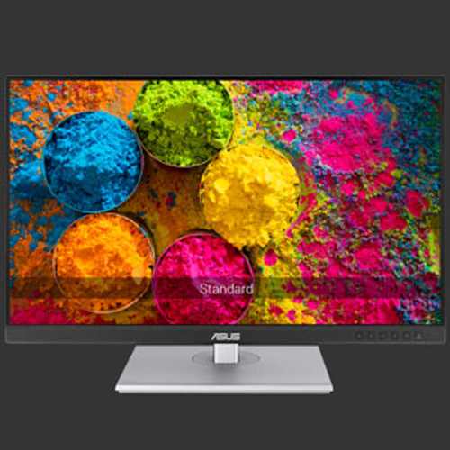 ASUS ProArt PA279CV_8