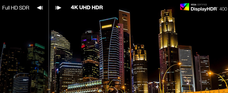 ASUS ProArt PA329CV Monitor - IPS, Höhenverstellung, Pivot_2