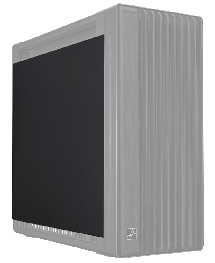 ASUS ProArt PA602 Wood Edition TG | PC-Gehäuse_10