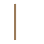 ASUS ProArt PA602 Wood Edition TG | PC-Gehäuse_3