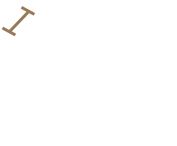 ASUS ProArt PA602 Wood Edition TG | PC-Gehäuse_5