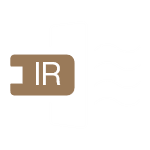 ASUS ProArt PA602 Wood Edition TG | PC-Gehäuse_6