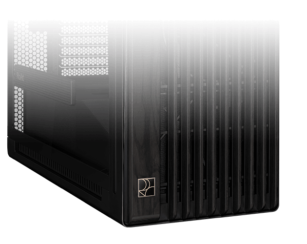 ASUS ProArt PA602 Wood Edition TG | PC-Gehäuse_7