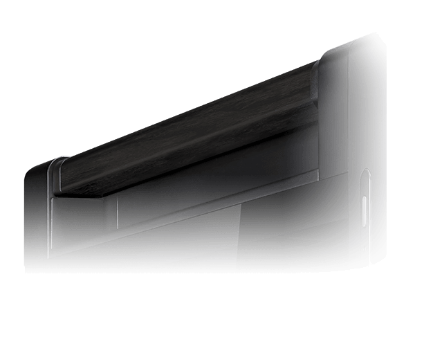 ASUS ProArt PA602 Wood Edition TG | PC-Gehäuse_9